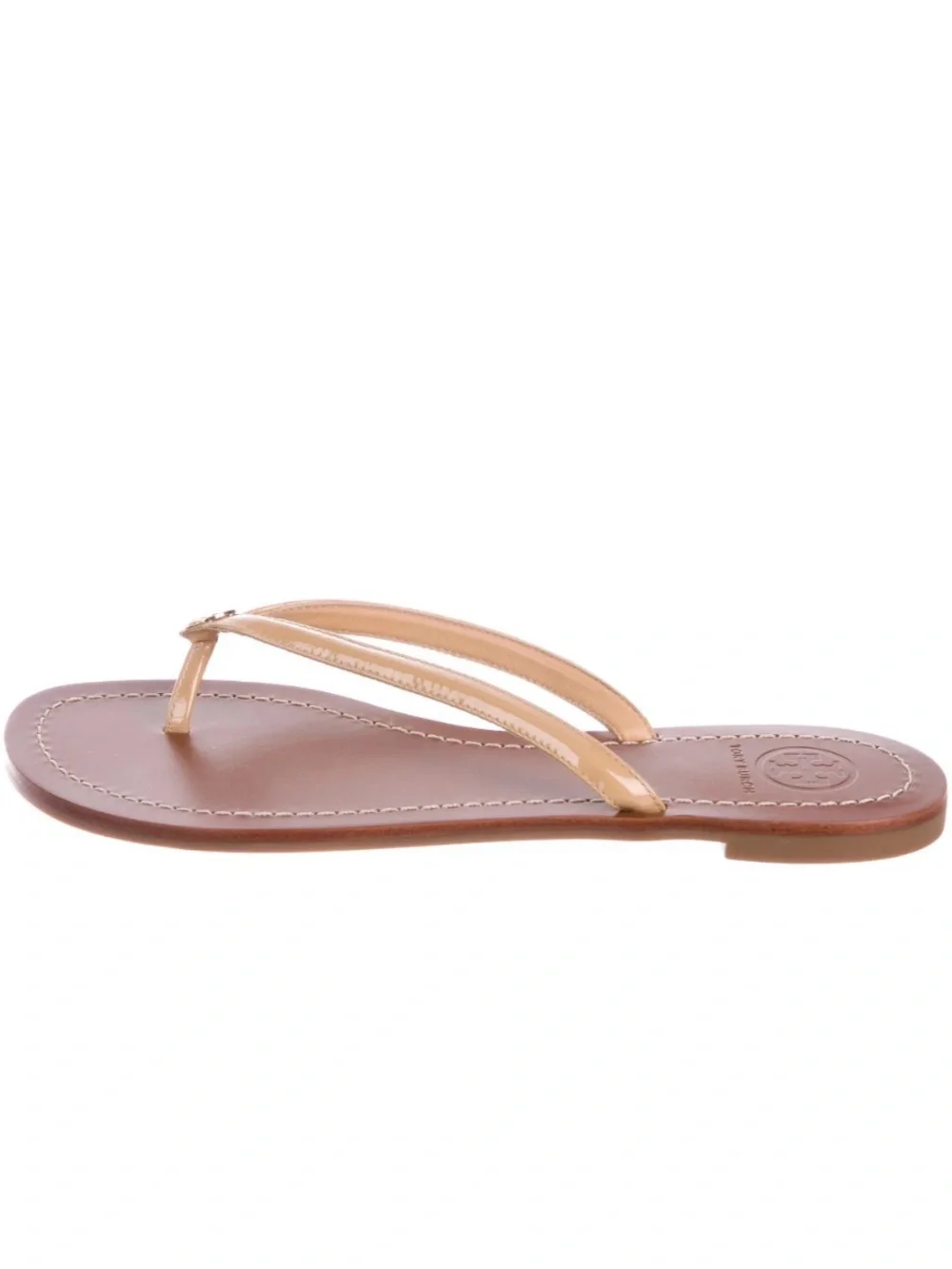 Tory Burch • Sandals