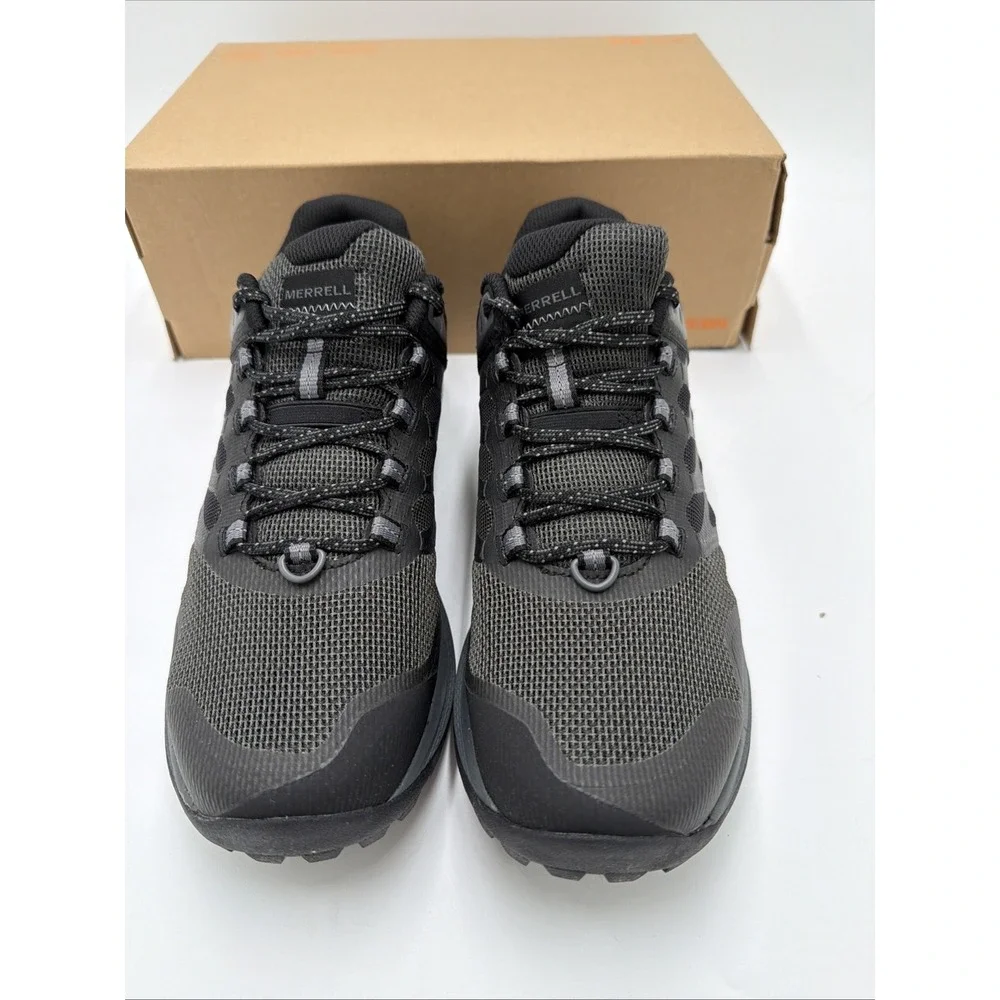 Merrell men nova