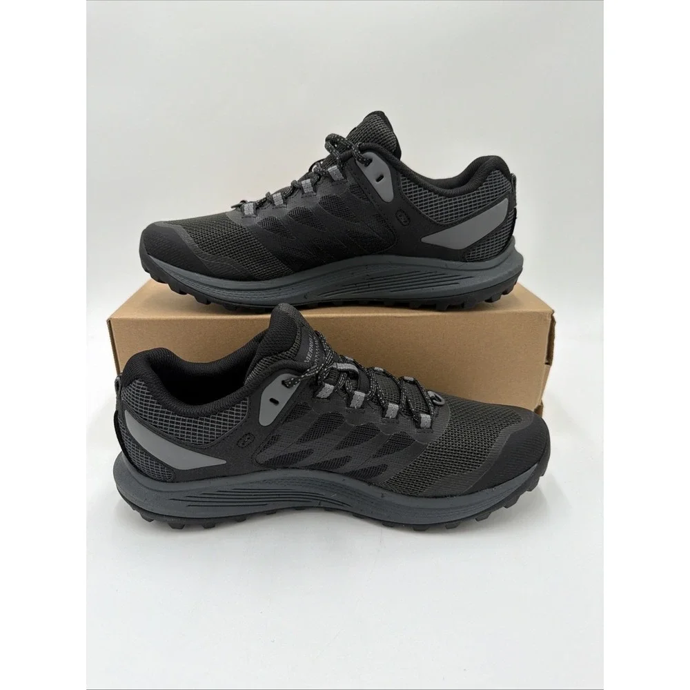 Merrell men nova