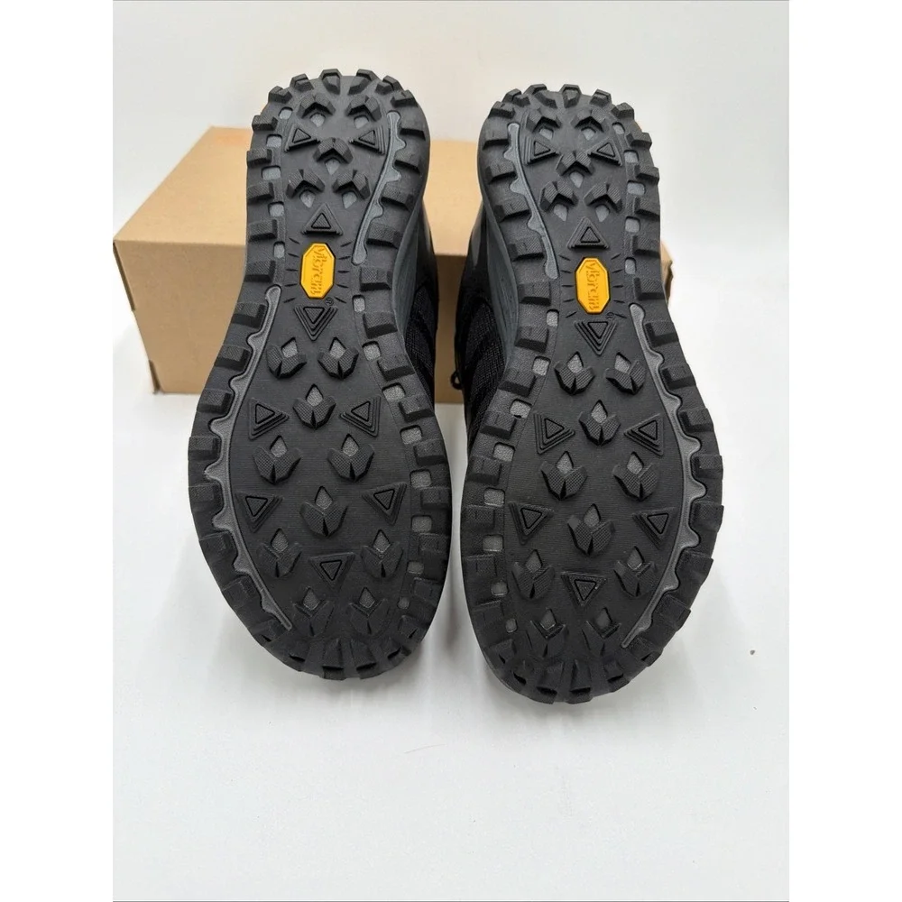 Merrell men nova