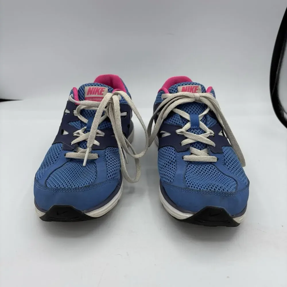 Nike pre owned