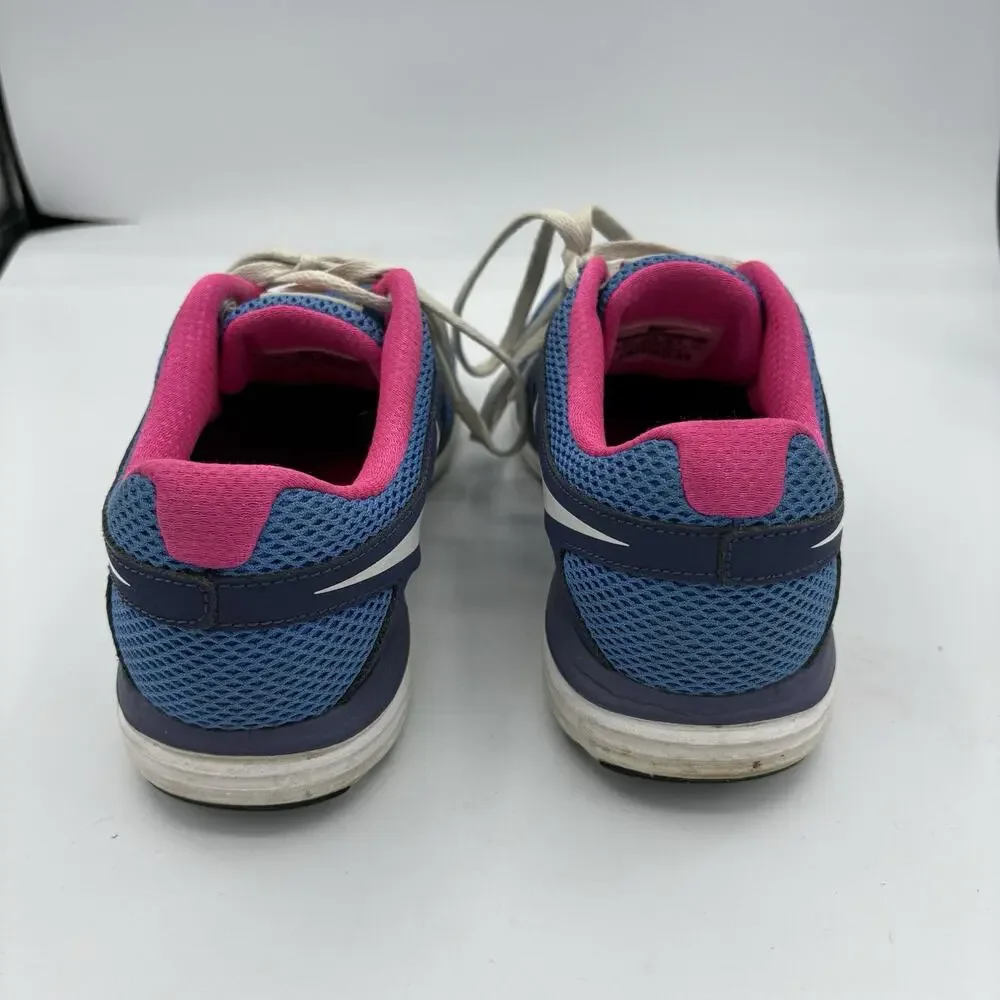 Nike pre owned