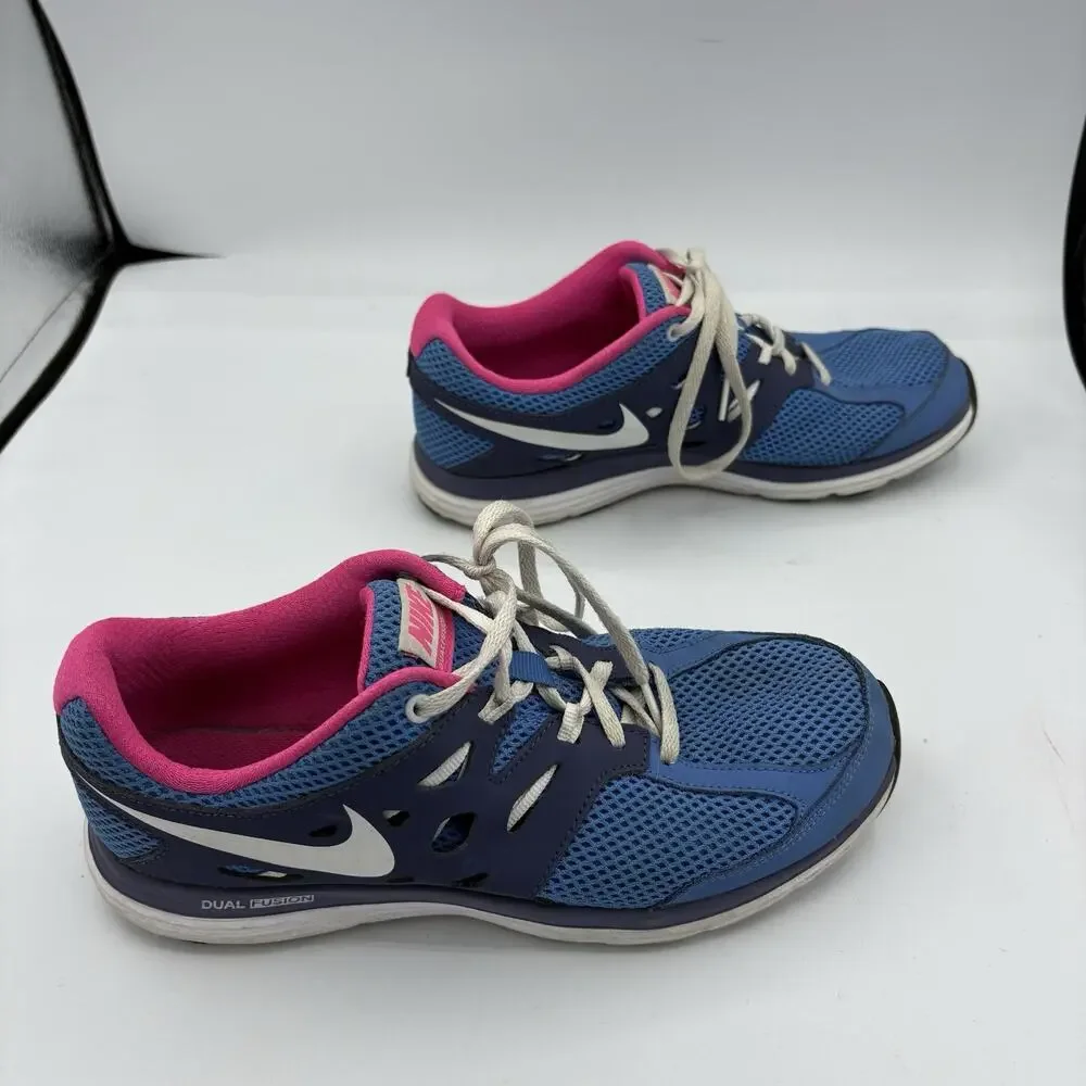 Nike pre owned