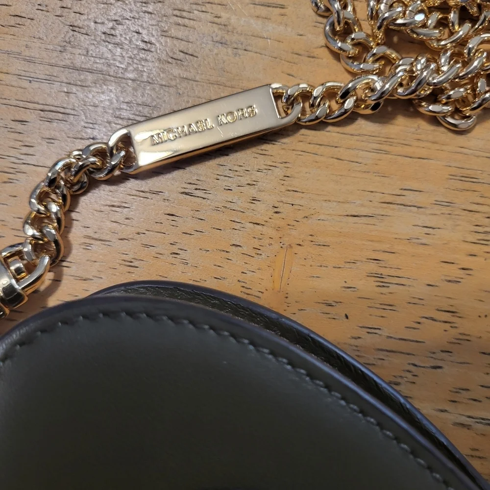 Michael Kors michael kors