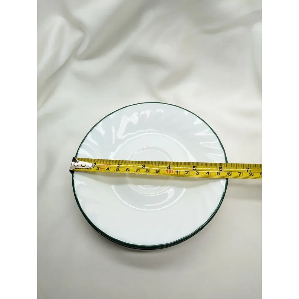 CORELLE By CORNING corelle by
