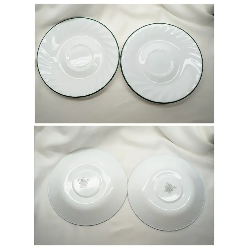 CORELLE By CORNING corelle by