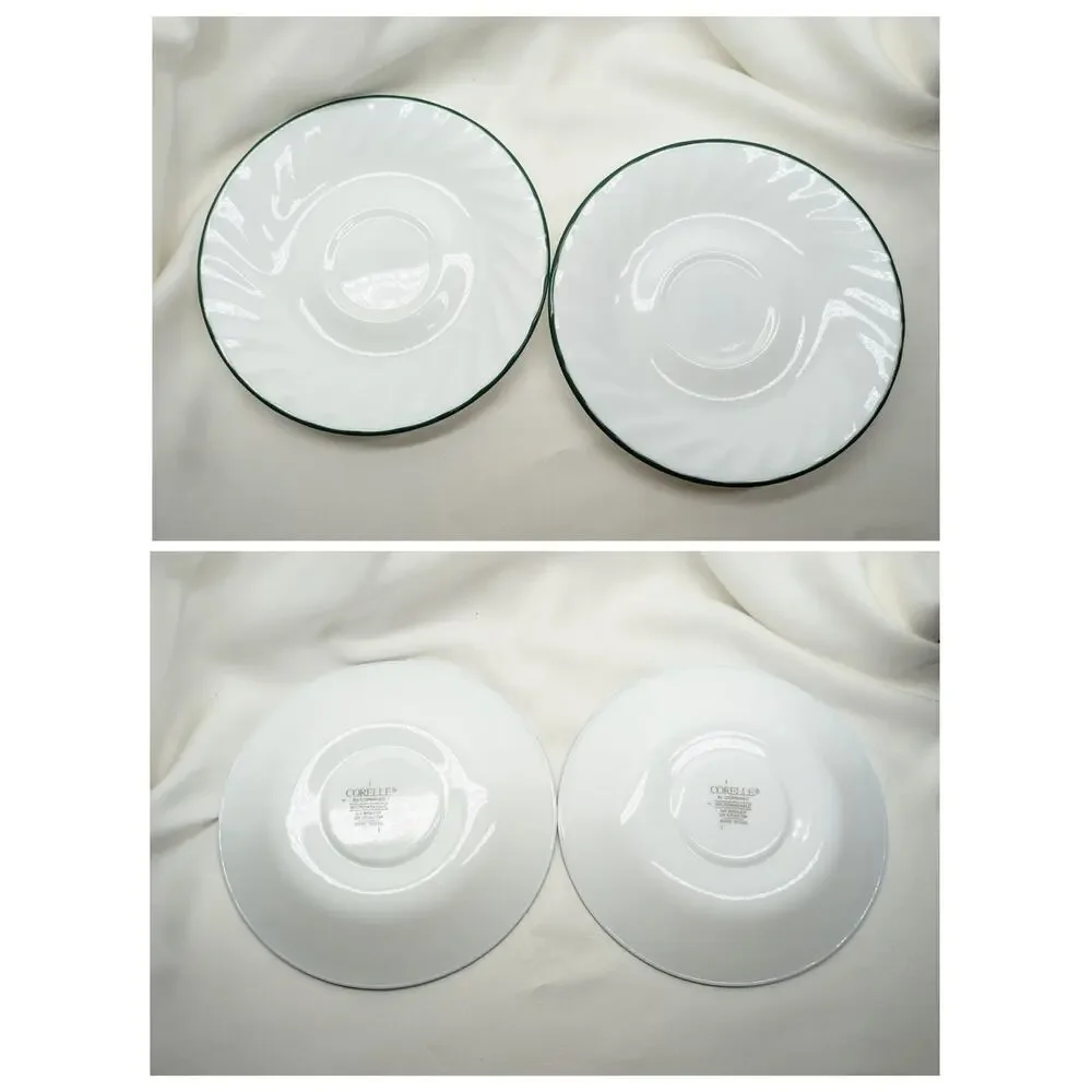 CORELLE By CORNING corelle by