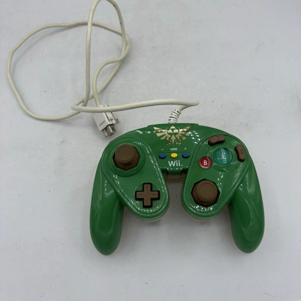 N/A pre owned