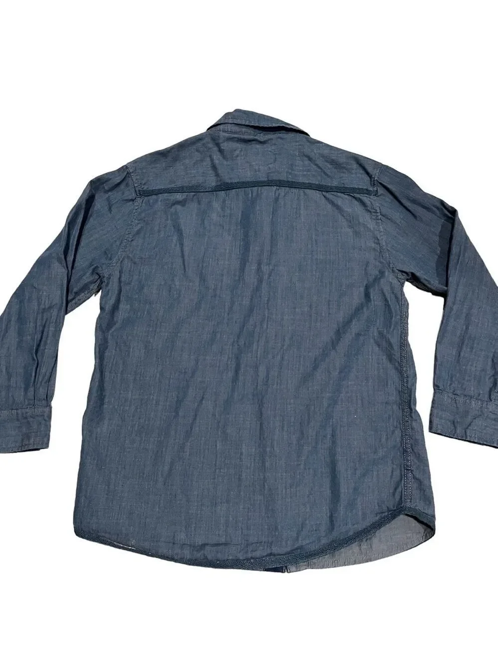 Paper Denim & Cloth excellent preloved