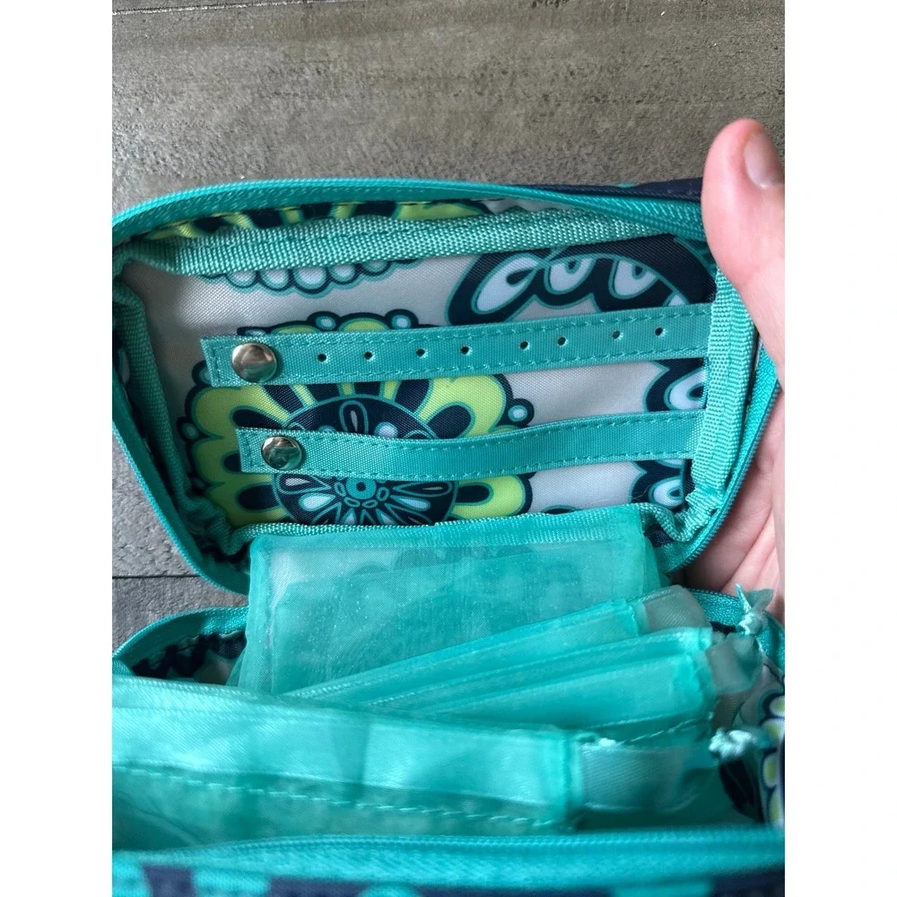 thirty-one nwt thirty