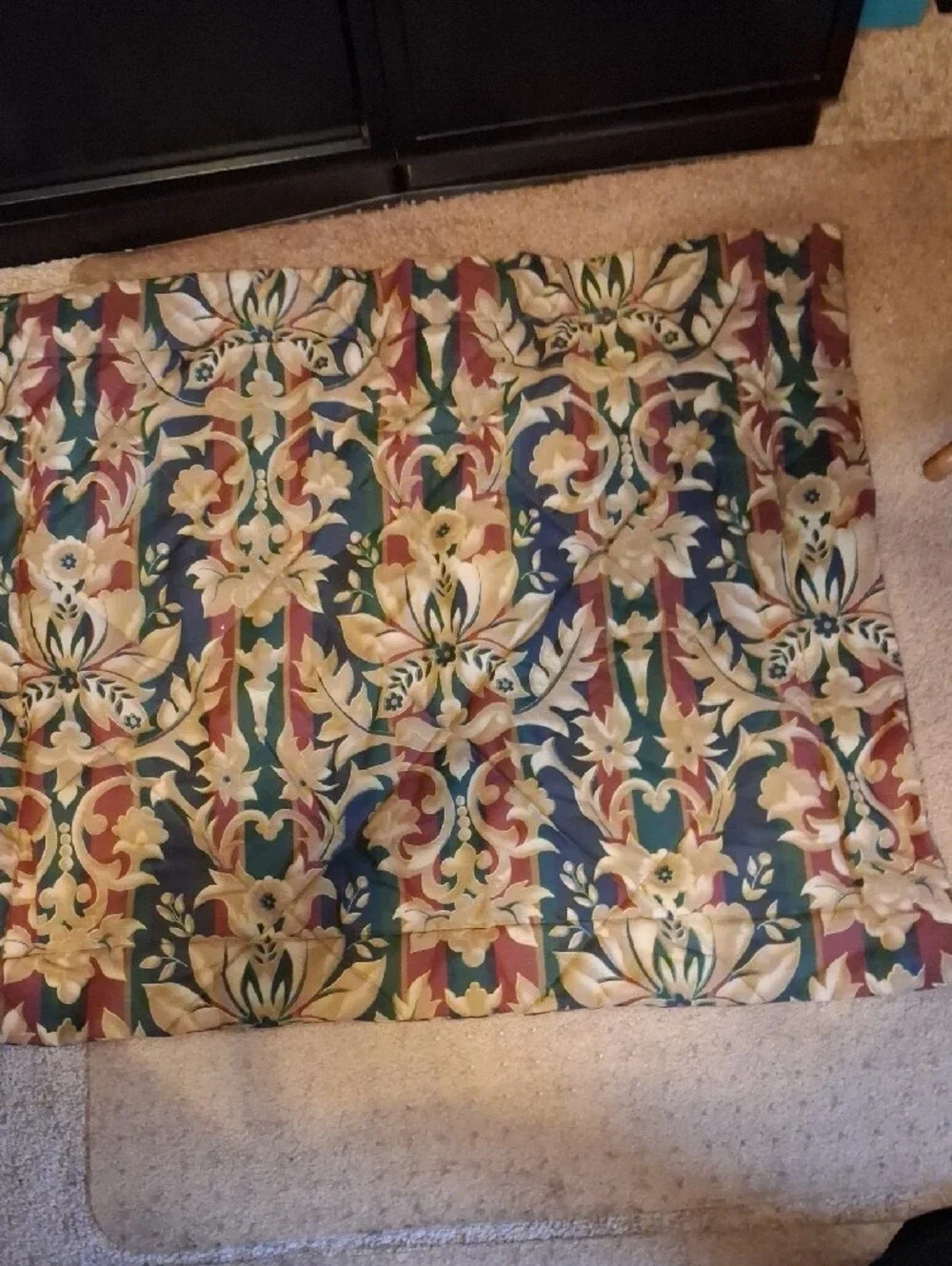 jcpenney large ornate