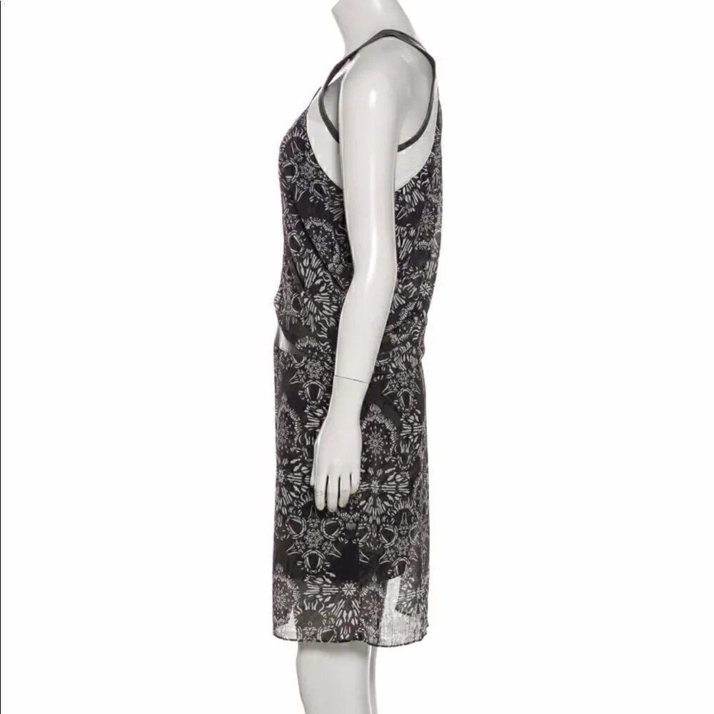 N/A beautiful dress