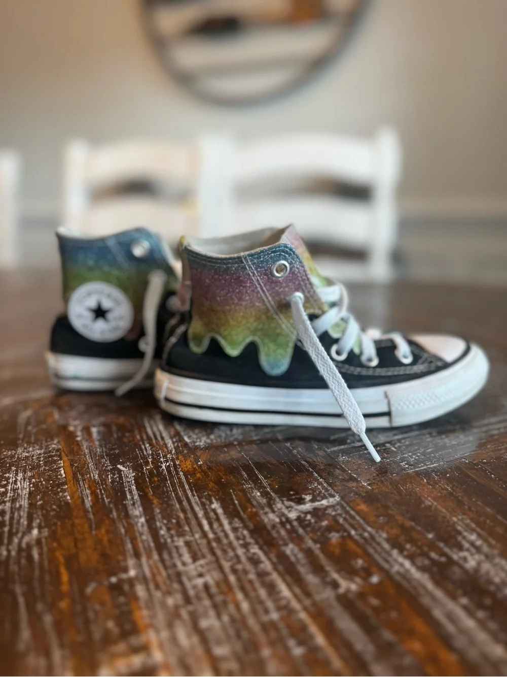 N/A