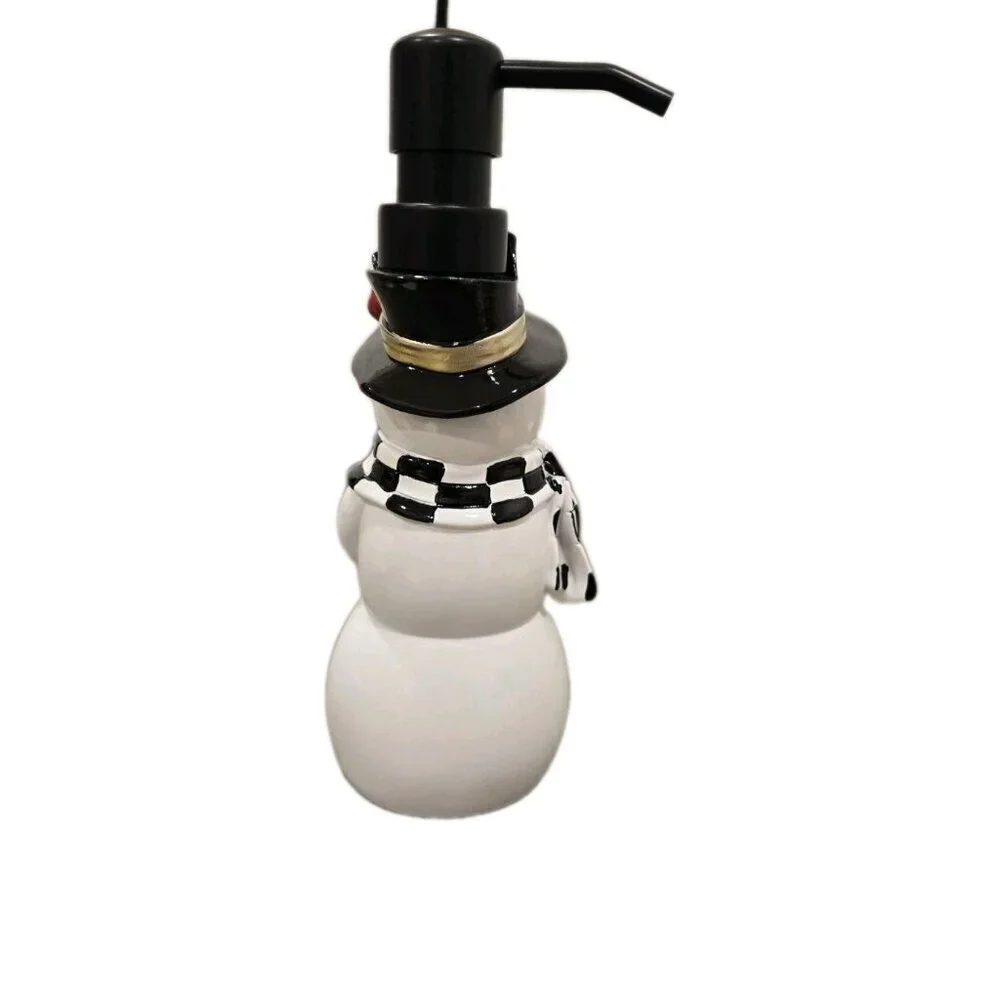 Zapvintage new christmas