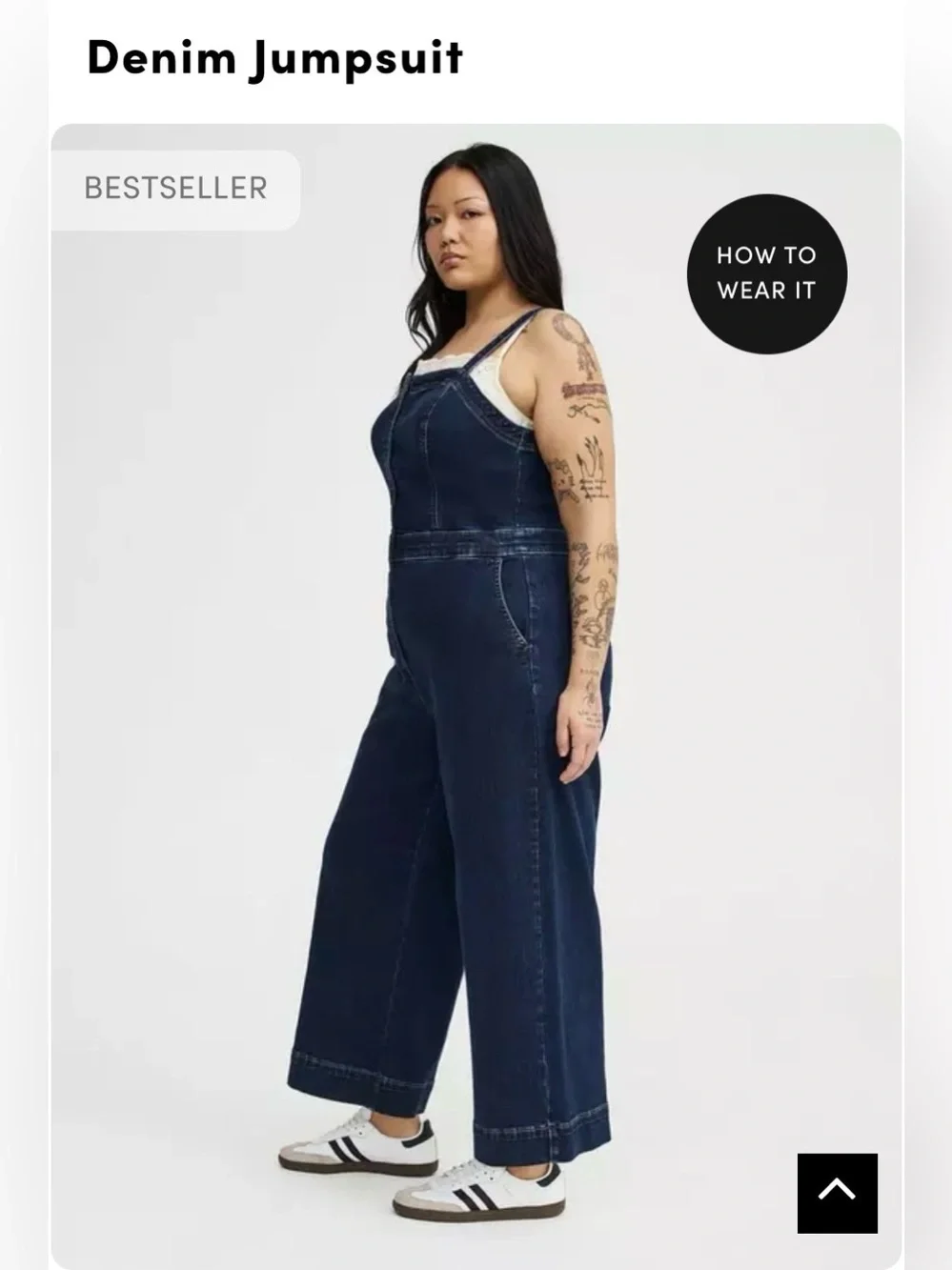 torrid 13% brushed