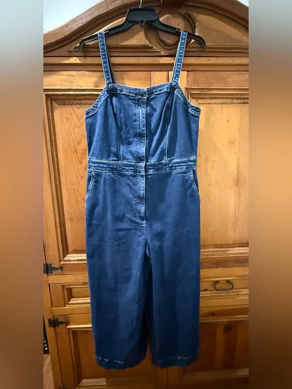 torrid adjustable tags out