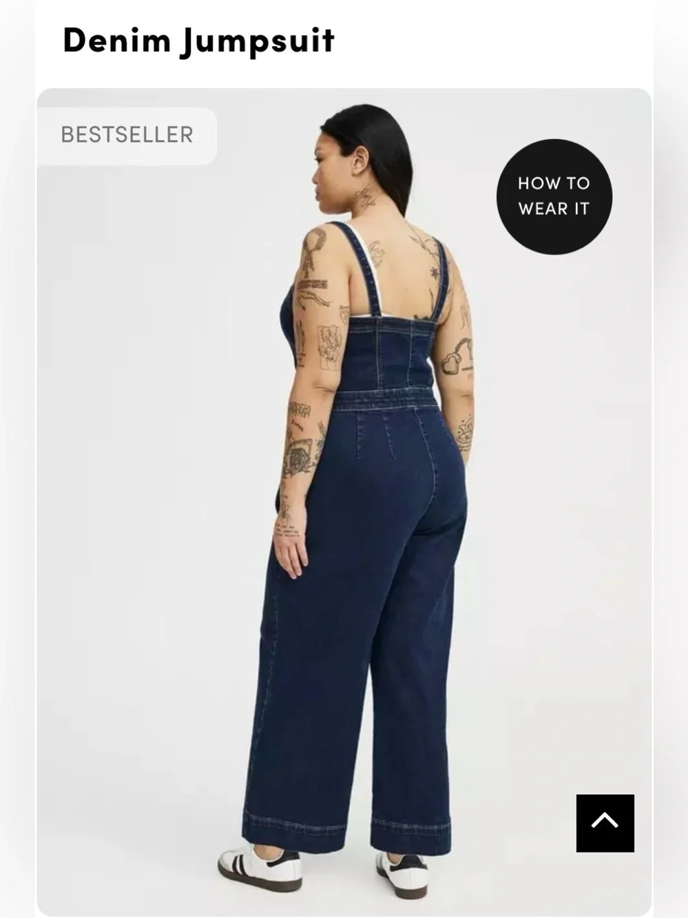 torrid worn super