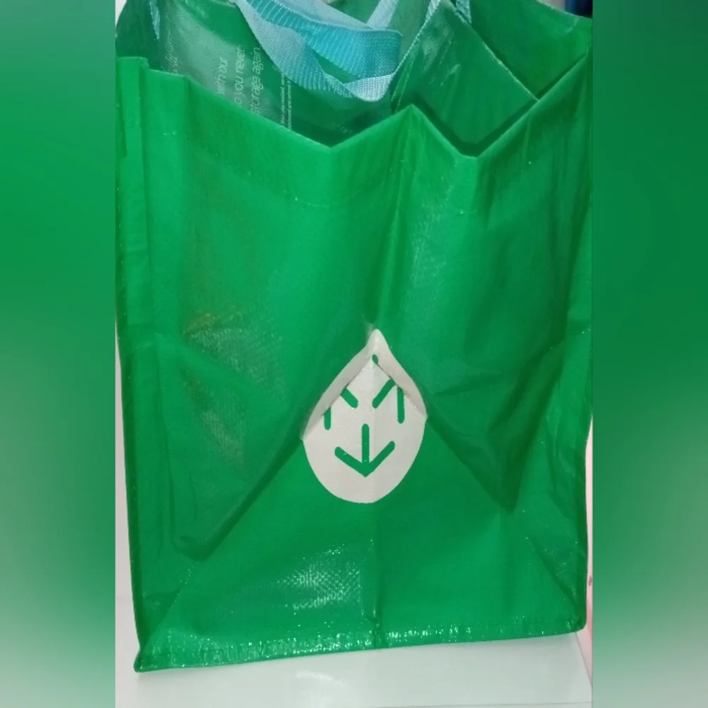 Make Space makespace reusable