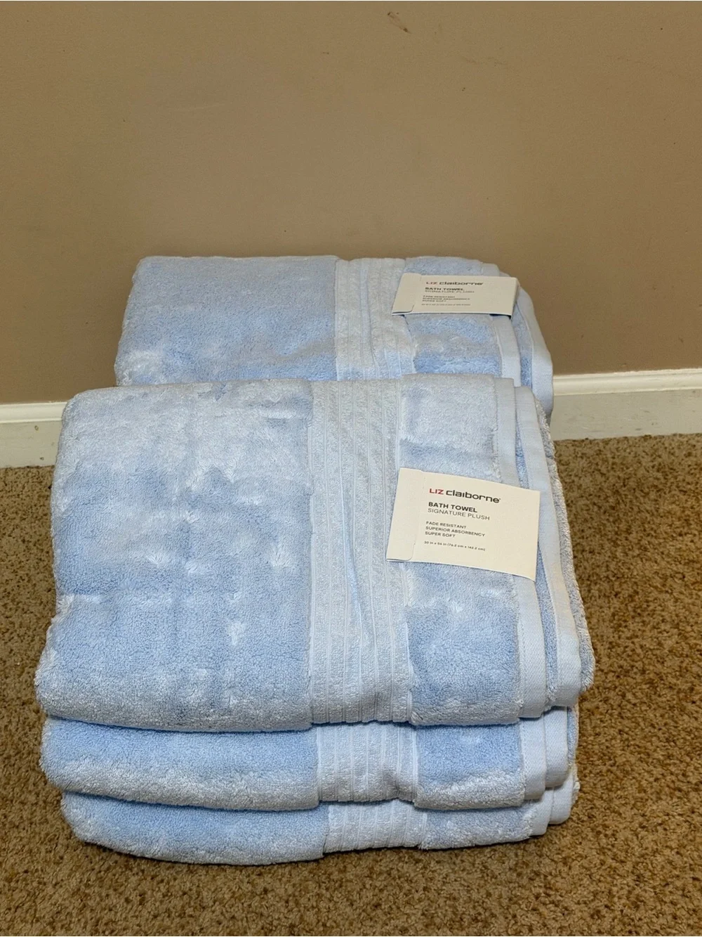 Liz Claiborne liz claiborne