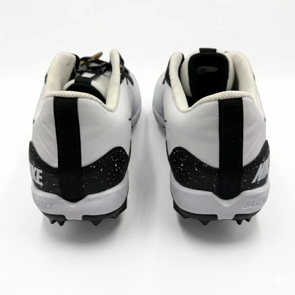 Nike step up