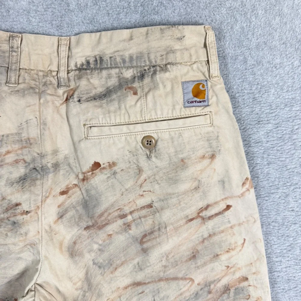 Carhartt WIP great carhartt