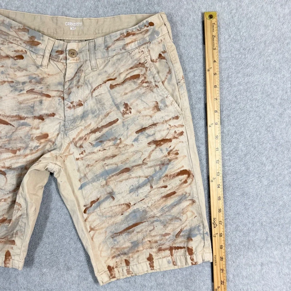 Carhartt WIP great carhartt