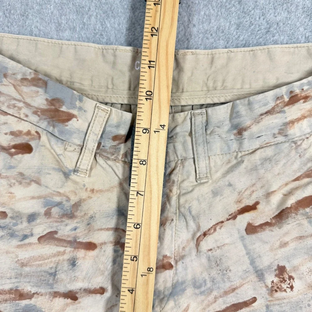 Carhartt WIP great carhartt