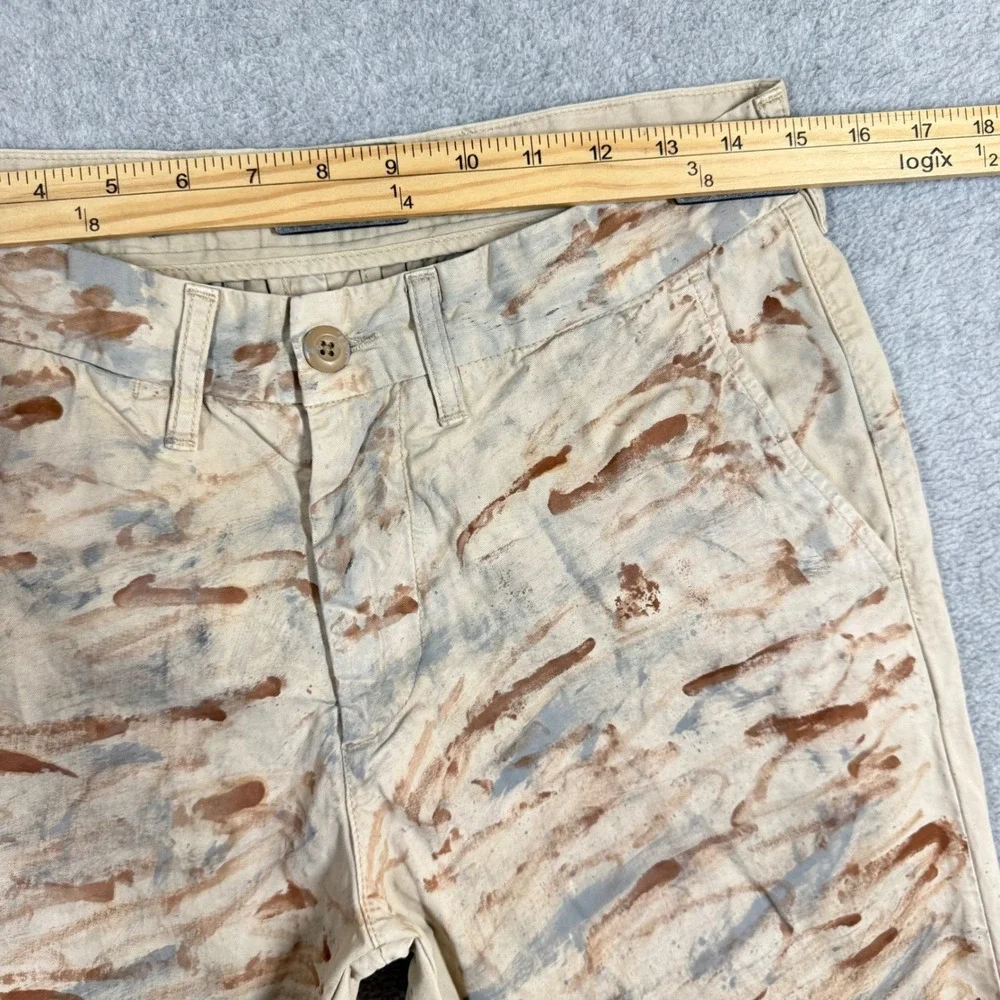 Carhartt WIP great carhartt