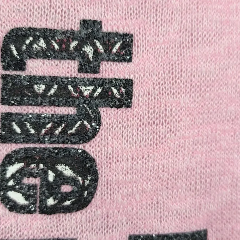 N/A