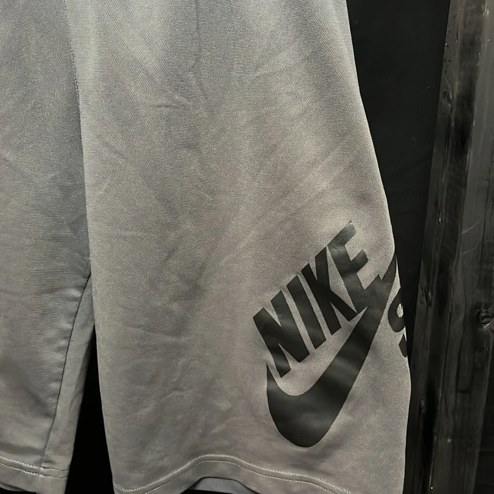 Nike size large