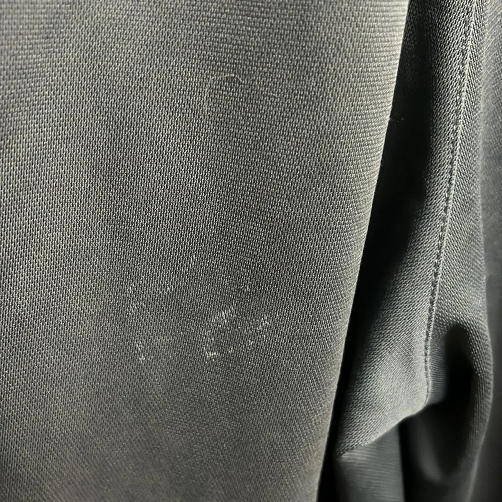 Nike size large