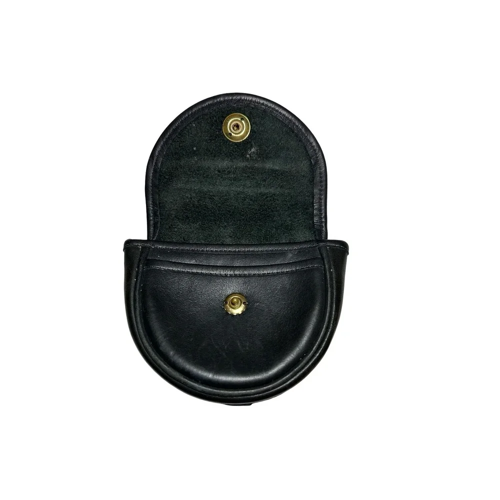 Coach vintage crossbody