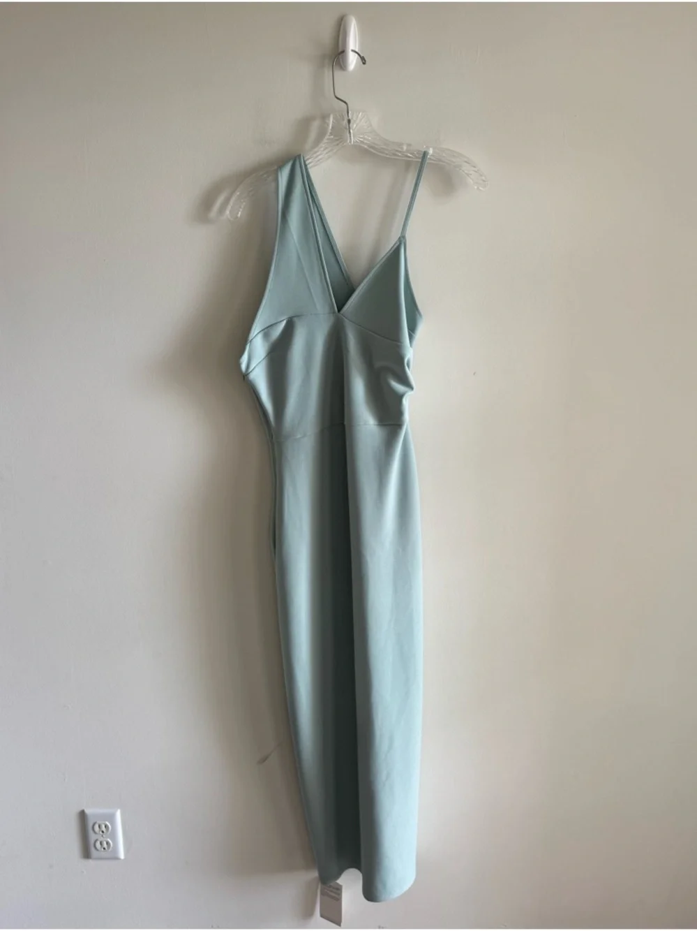Abercrombie & Fitch nwt abercrombie