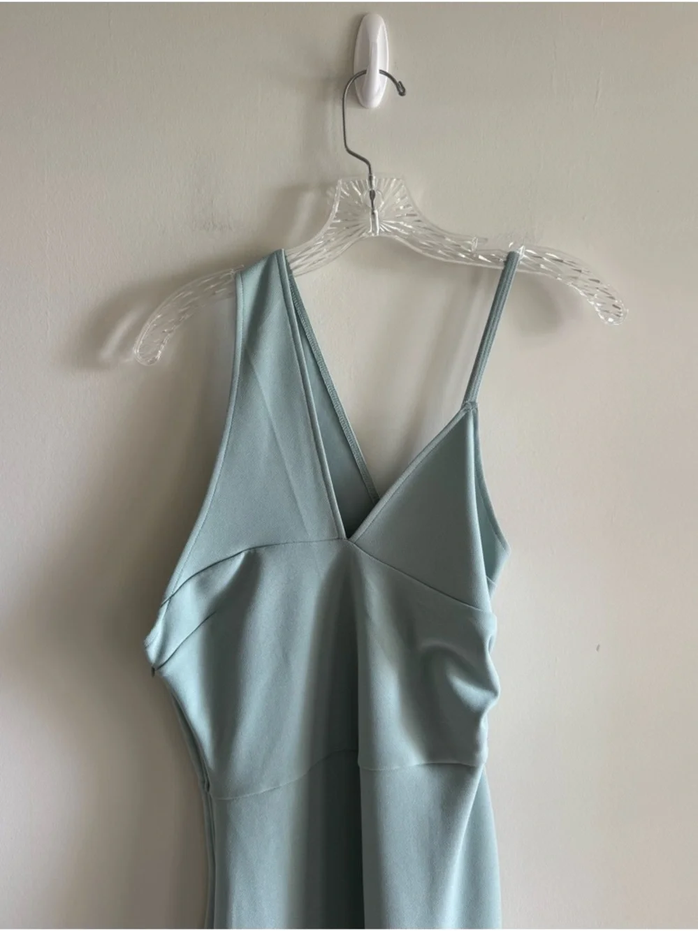 Abercrombie & Fitch nwt abercrombie