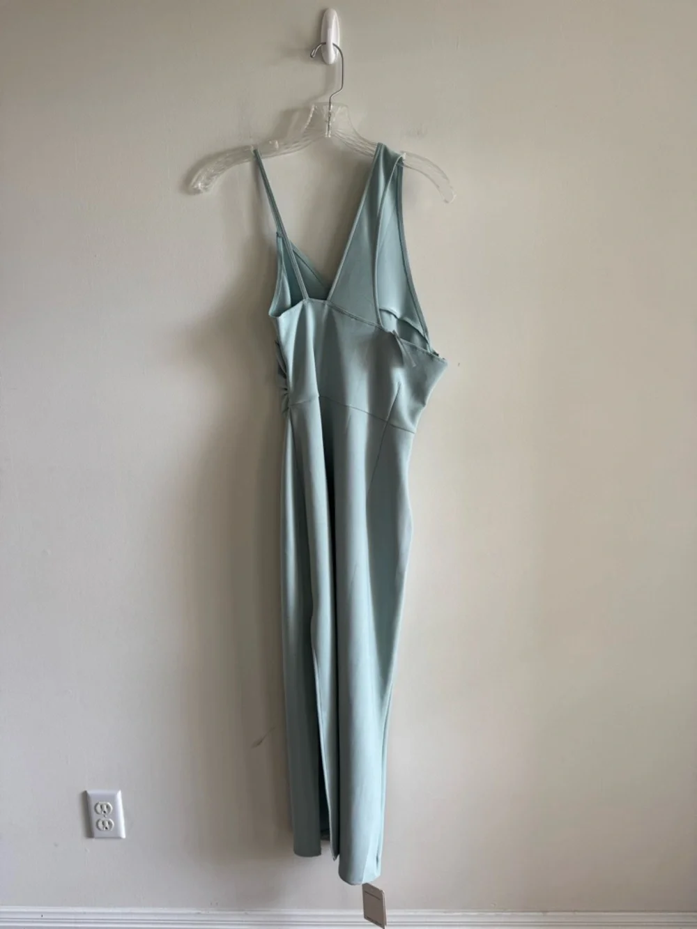 Abercrombie & Fitch nwt abercrombie