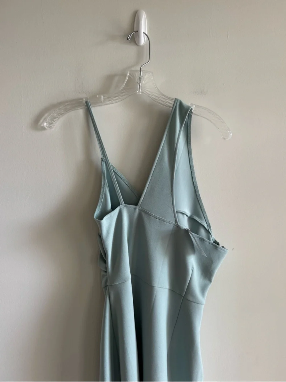 Abercrombie & Fitch nwt abercrombie
