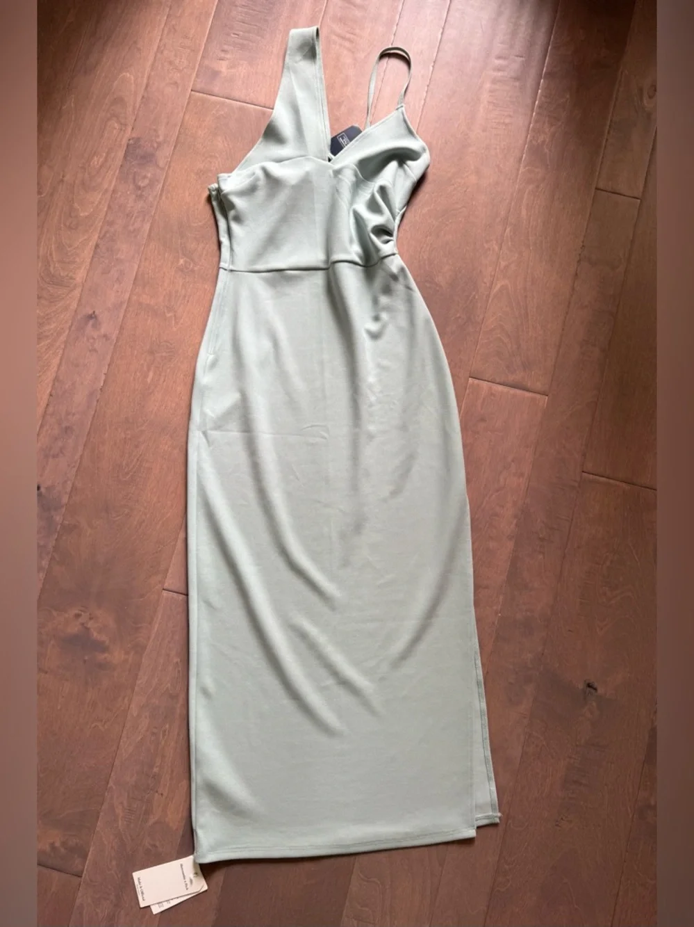 Abercrombie & Fitch nwt abercrombie