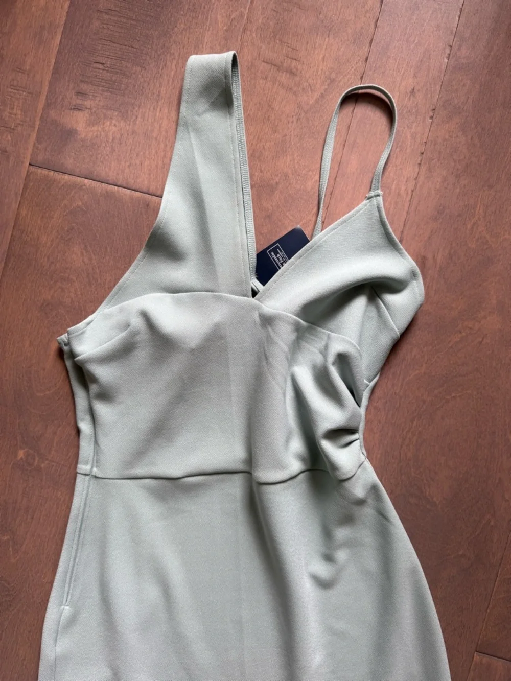 Abercrombie & Fitch nwt abercrombie