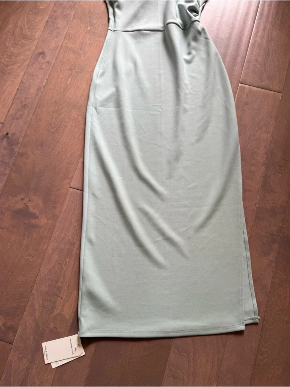 Abercrombie & Fitch nwt abercrombie