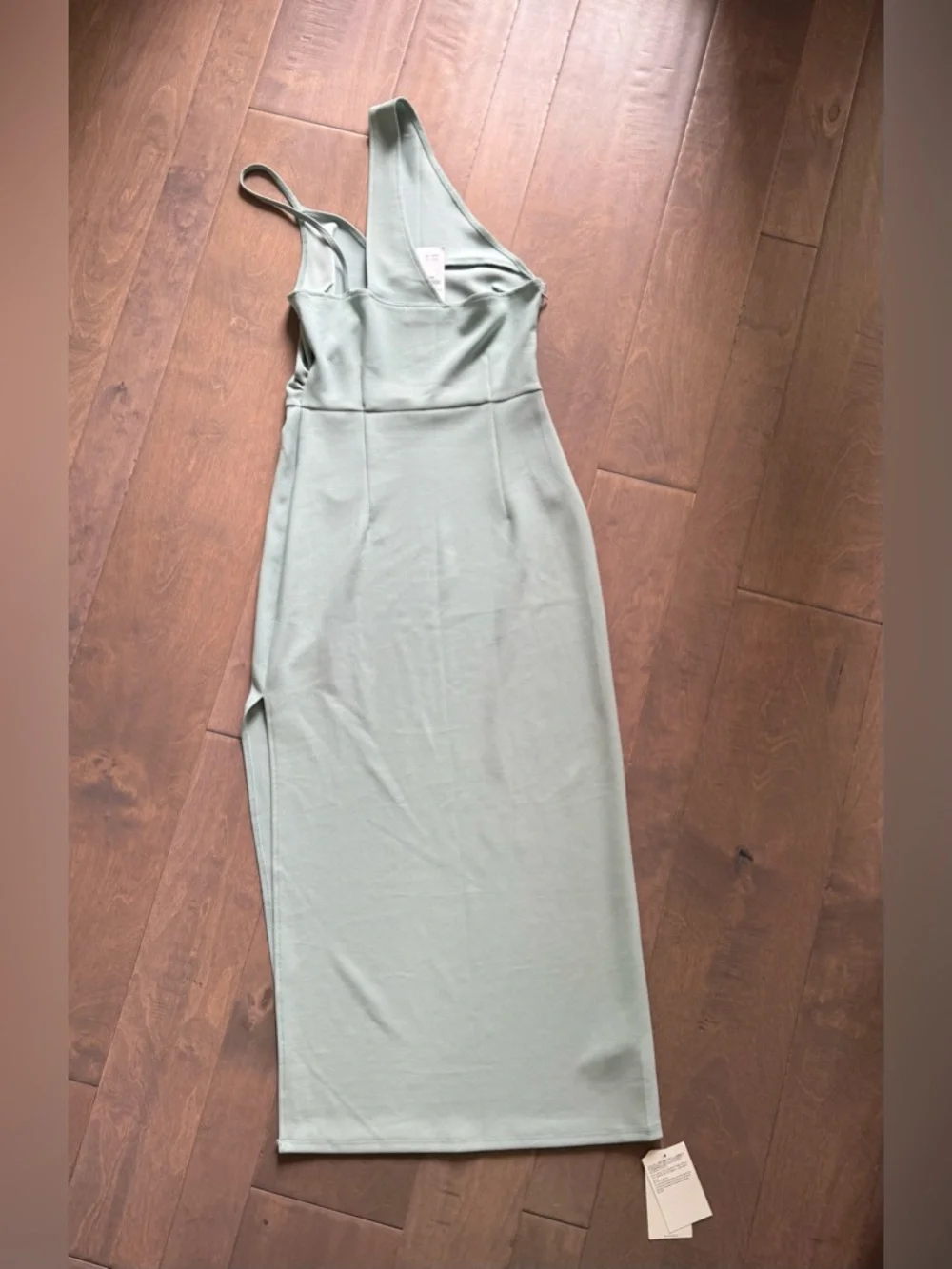 Abercrombie & Fitch nwt abercrombie