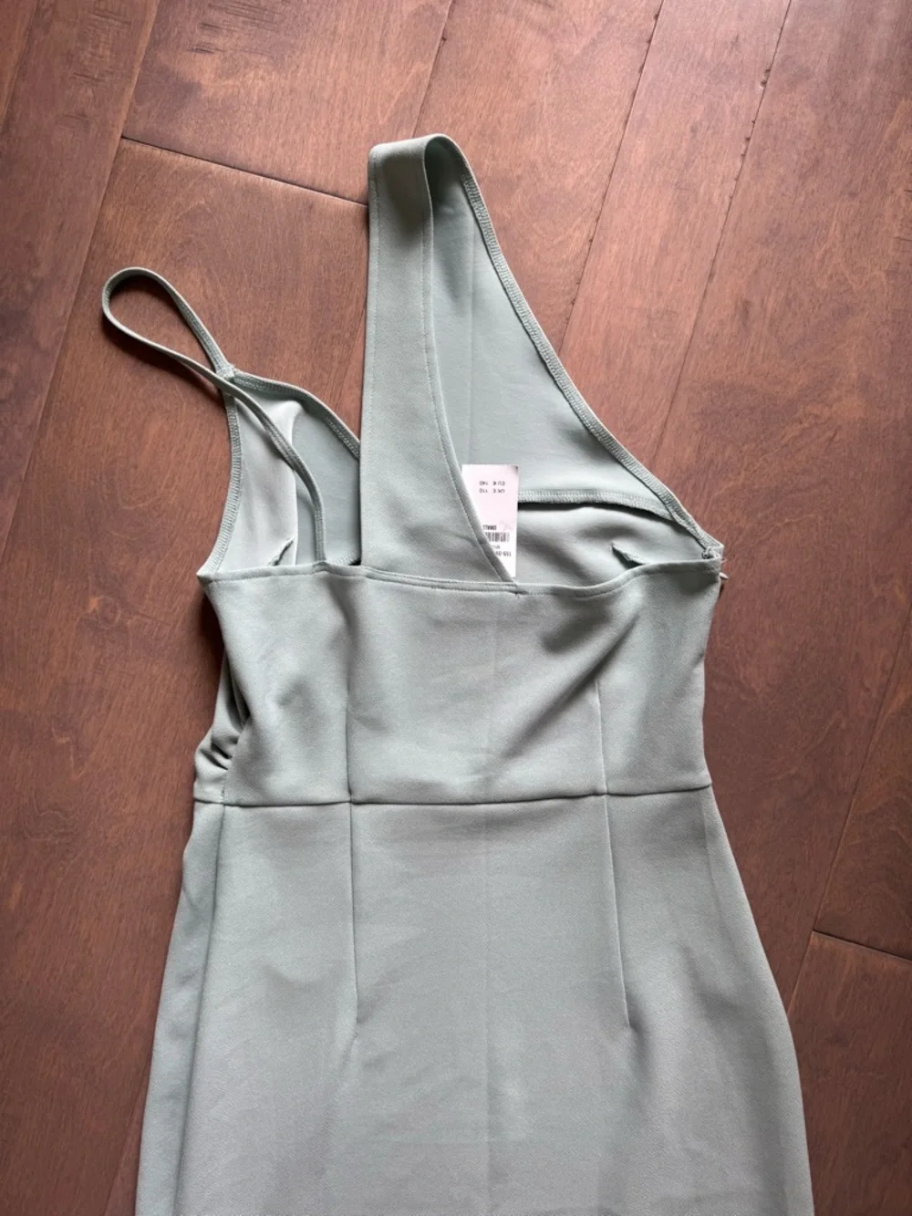 Abercrombie & Fitch nwt abercrombie