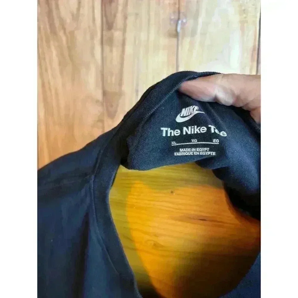 N/A