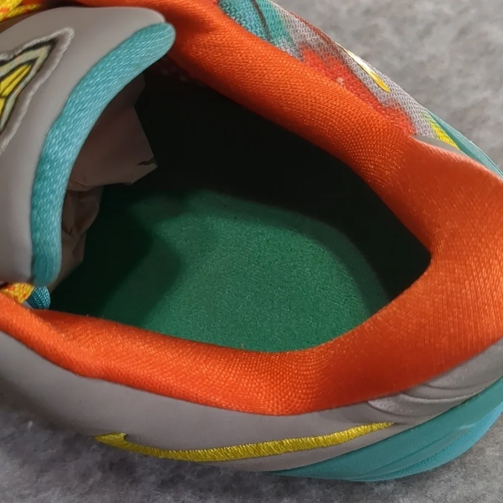 Nike kobe protro