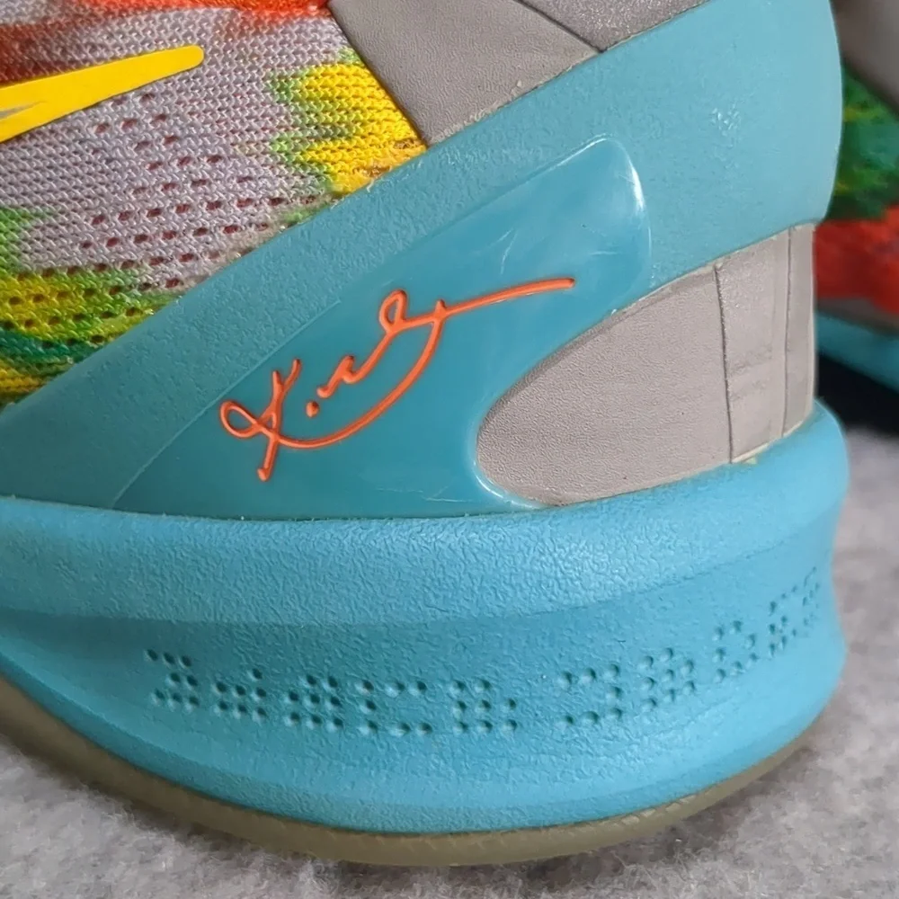 Nike kobe protro