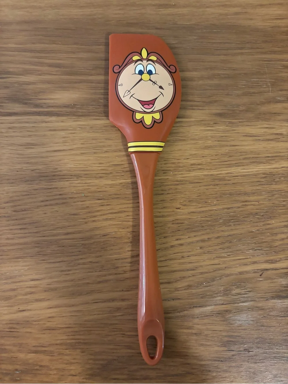 Disney beast beauty