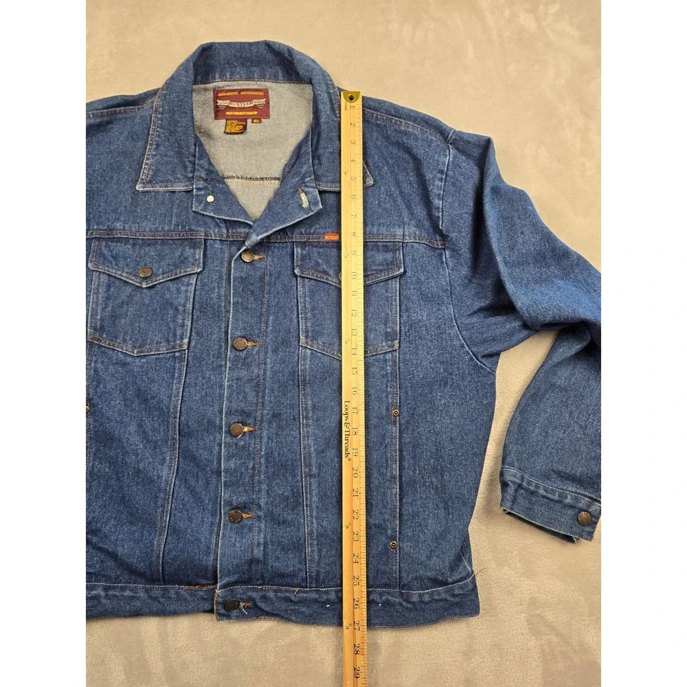 Rustler $1 shipping