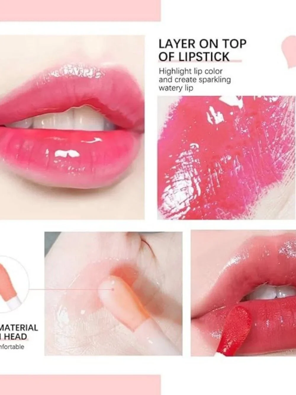 Unbranded ultra moisturizing