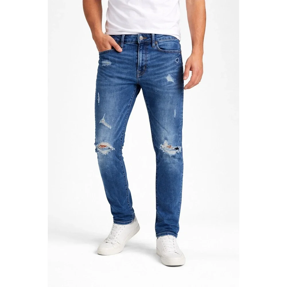 American Eagle Outfitters this american