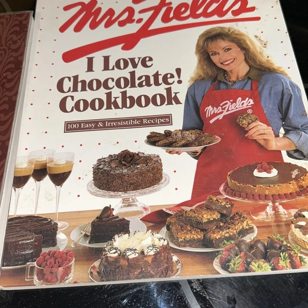 N/A hershey’s classic