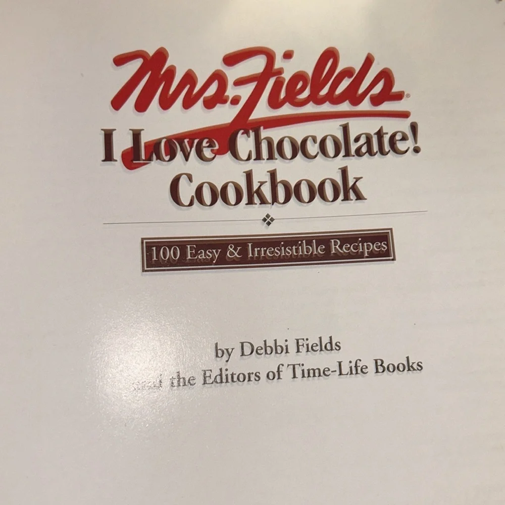 N/A hershey’s classic